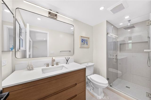 26935 Whitestone, Rancho Palos Verdes, CA 90275