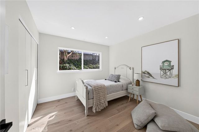 26935 Whitestone, Rancho Palos Verdes, CA 90275
