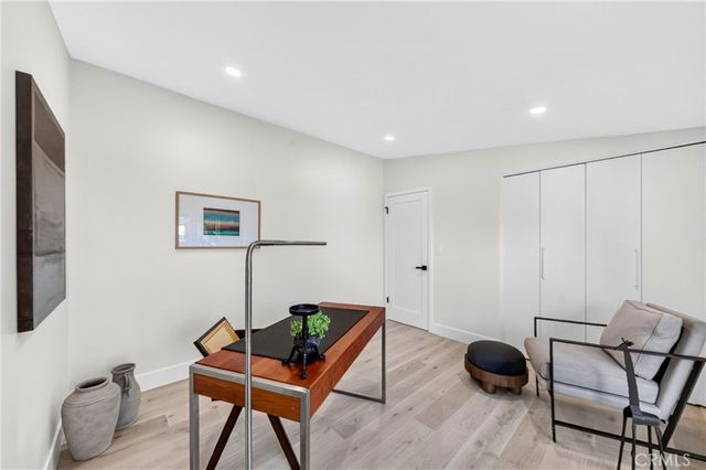26935 Whitestone, Rancho Palos Verdes, CA 90275