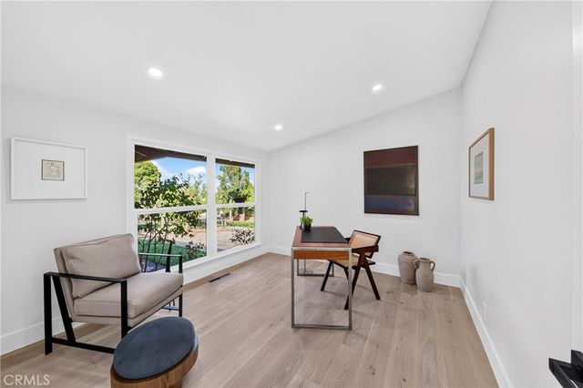 26935 Whitestone, Rancho Palos Verdes, CA 90275