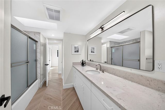 26935 Whitestone, Rancho Palos Verdes, CA 90275
