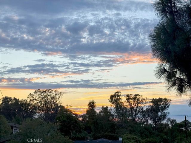 26935 Whitestone, Rancho Palos Verdes, CA 90275