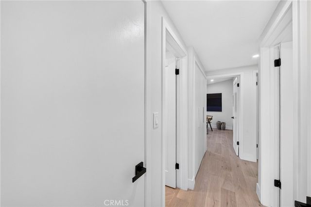 26935 Whitestone, Rancho Palos Verdes, CA 90275