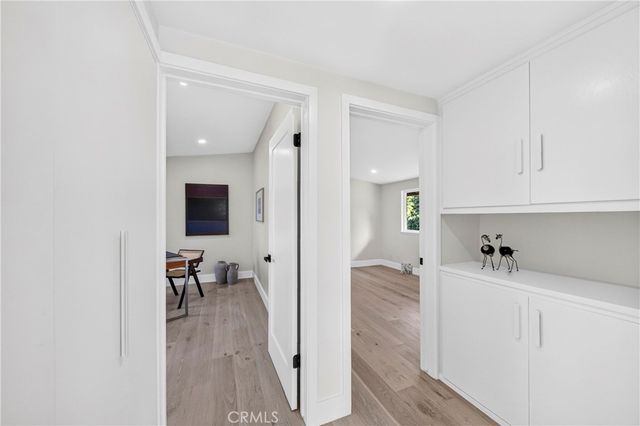 26935 Whitestone, Rancho Palos Verdes, CA 90275