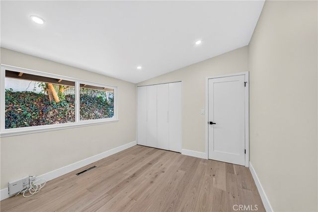 26935 Whitestone, Rancho Palos Verdes, CA 90275