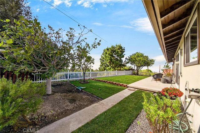 26935 Whitestone, Rancho Palos Verdes, CA 90275