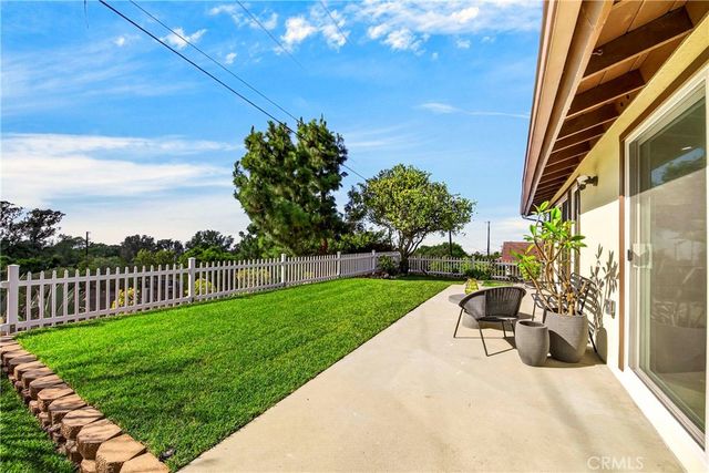 26935 Whitestone, Rancho Palos Verdes, CA 90275