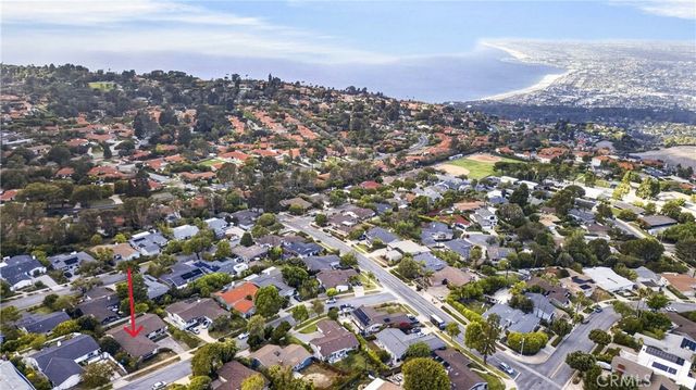 26935 Whitestone, Rancho Palos Verdes, CA 90275