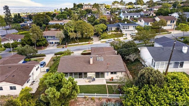 26935 Whitestone, Rancho Palos Verdes, CA 90275