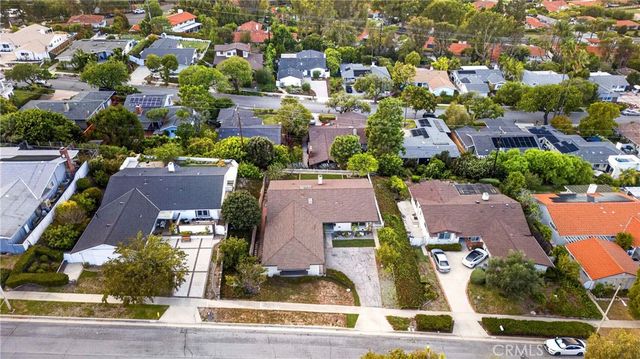 26935 Whitestone, Rancho Palos Verdes, CA 90275