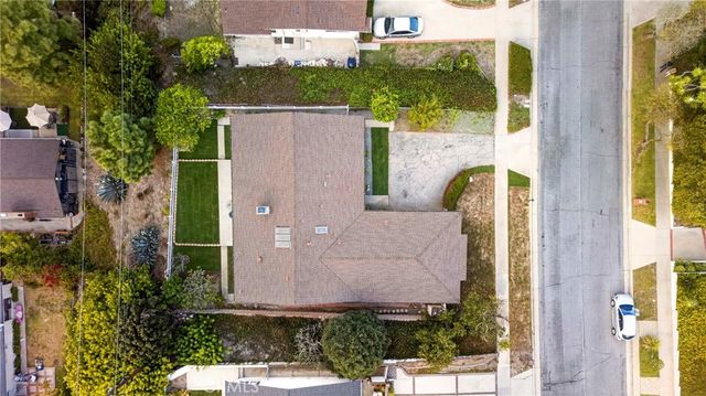 26935 Whitestone, Rancho Palos Verdes, CA 90275