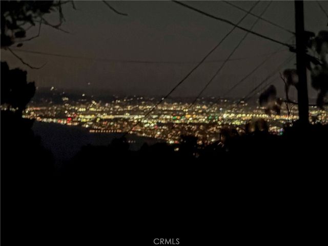 26935 Whitestone, Rancho Palos Verdes, CA 90275