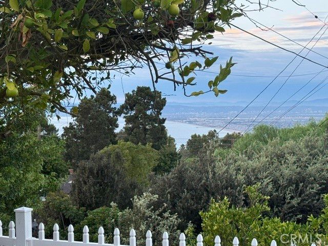 26935 Whitestone, Rancho Palos Verdes, CA 90275