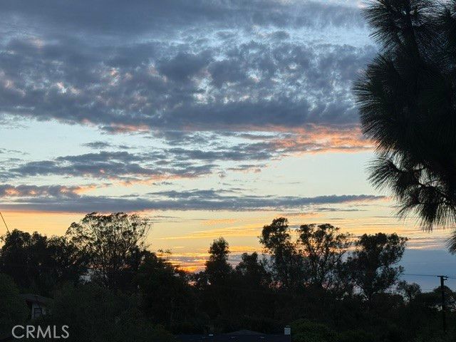 26935 Whitestone, Rancho Palos Verdes, CA 90275