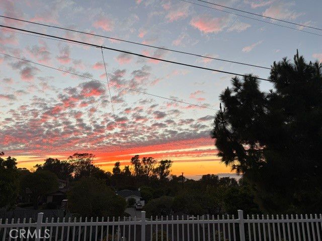 26935 Whitestone, Rancho Palos Verdes, CA 90275
