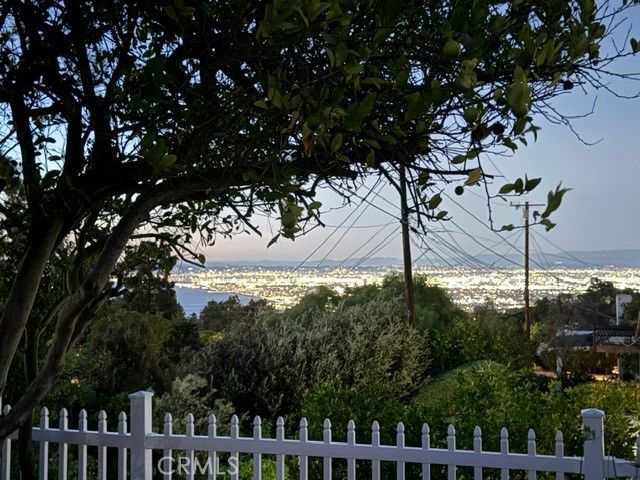 26935 Whitestone, Rancho Palos Verdes, CA 90275