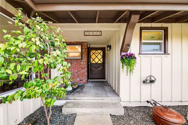 26935 Whitestone, Rancho Palos Verdes, CA 90275