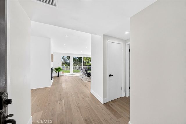 26935 Whitestone, Rancho Palos Verdes, CA 90275