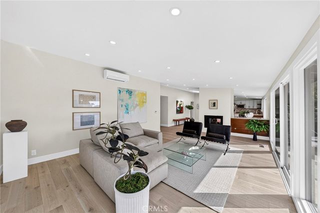 26935 Whitestone, Rancho Palos Verdes, CA 90275