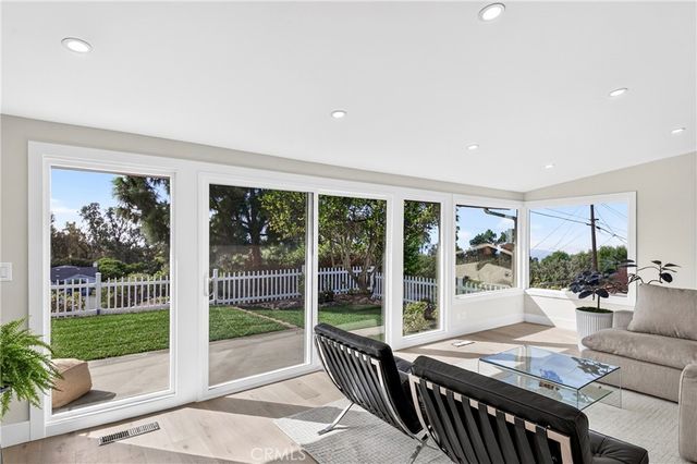 26935 Whitestone, Rancho Palos Verdes, CA 90275