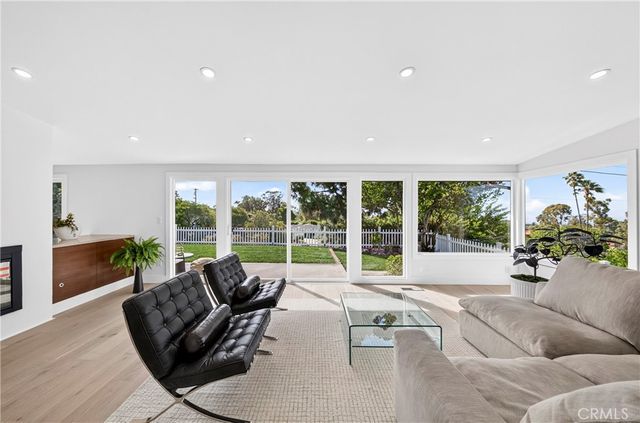 26935 Whitestone, Rancho Palos Verdes, CA 90275