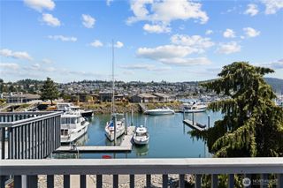 2001 Skyline Way #206, Anacortes, WA 98221