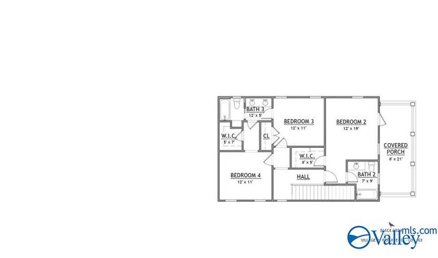 44 Stone Mason Way NW, Huntsville, AL 35806