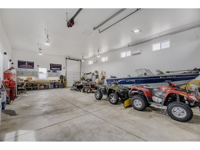 9682 E 146th Ave, Brighton, CO 80602