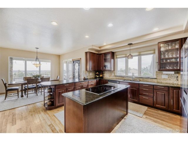 9682 E 146th Ave, Brighton, CO 80602