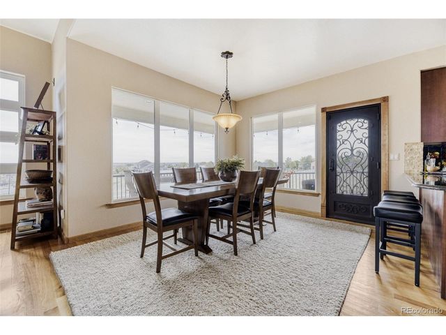 9682 E 146th Ave, Brighton, CO 80602