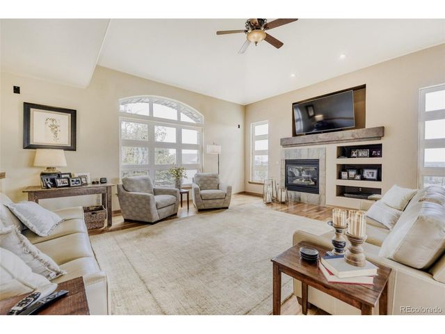 9682 E 146th Ave, Brighton, CO 80602