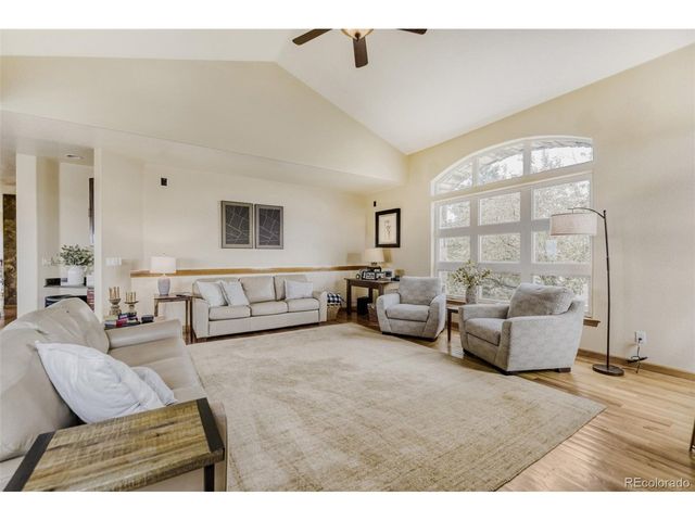 9682 E 146th Ave, Brighton, CO 80602