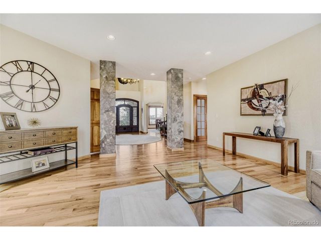 9682 E 146th Ave, Brighton, CO 80602