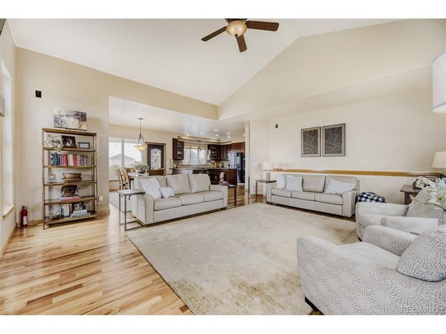 9682 E 146th Ave, Brighton, CO 80602