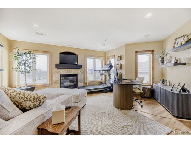9682 E 146th Ave, Brighton, CO 80602