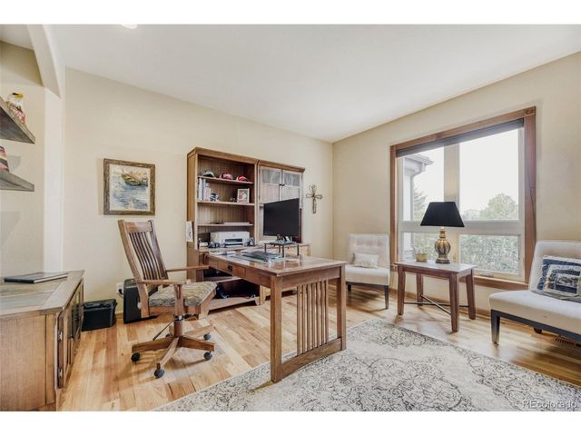 9682 E 146th Ave, Brighton, CO 80602