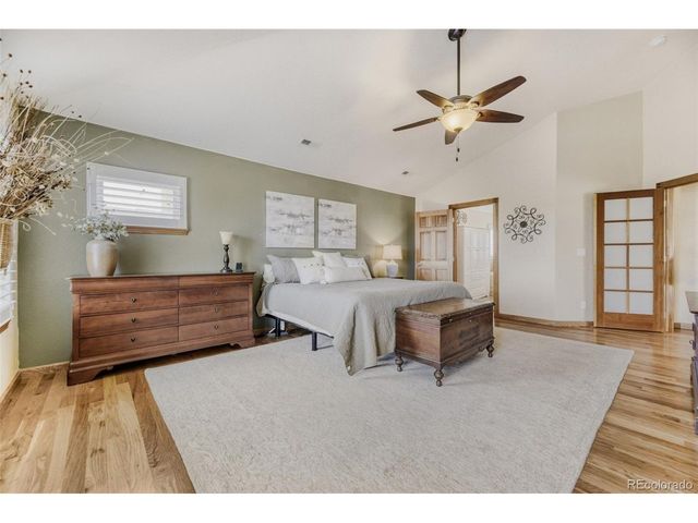 9682 E 146th Ave, Brighton, CO 80602