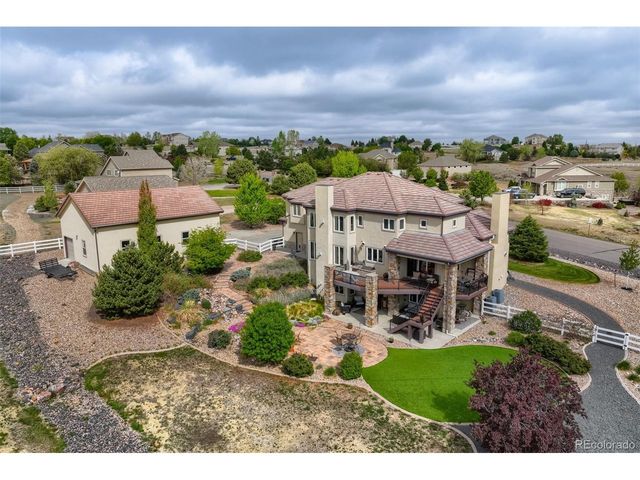 9682 E 146th Ave, Brighton, CO 80602