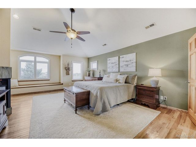 9682 E 146th Ave, Brighton, CO 80602