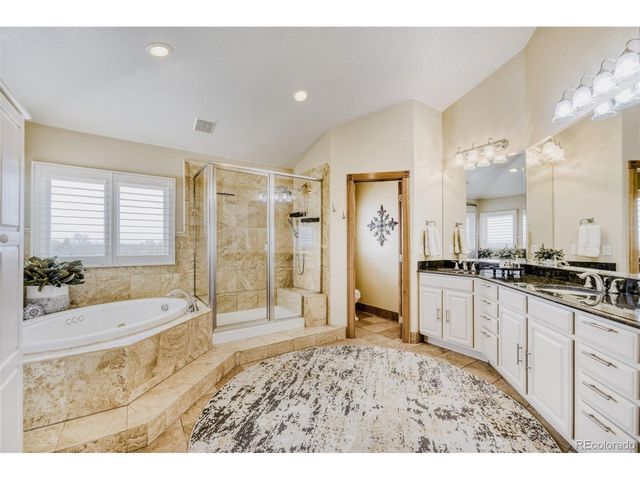 9682 E 146th Ave, Brighton, CO 80602