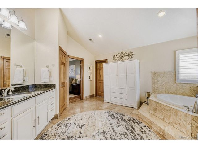 9682 E 146th Ave, Brighton, CO 80602