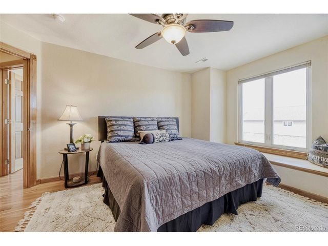 9682 E 146th Ave, Brighton, CO 80602