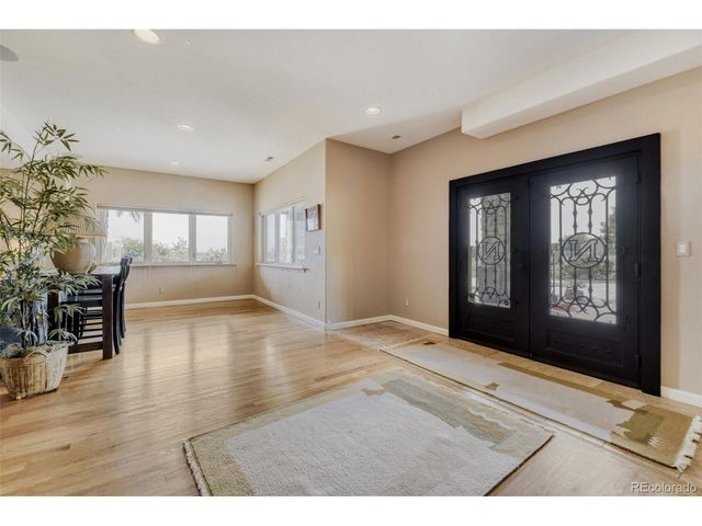 9682 E 146th Ave, Brighton, CO 80602
