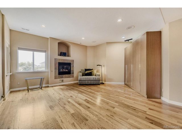 9682 E 146th Ave, Brighton, CO 80602