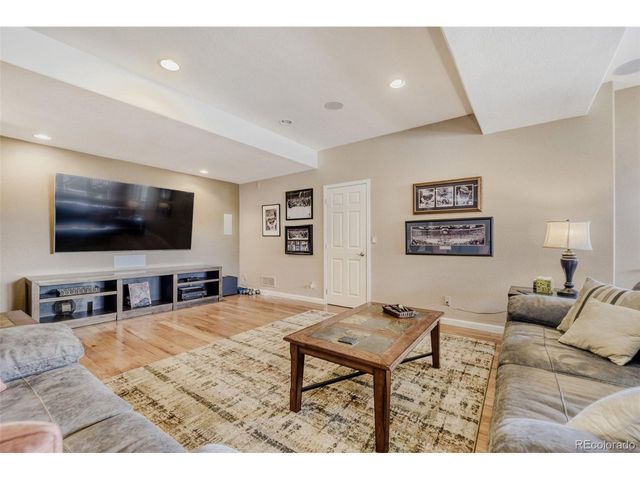 9682 E 146th Ave, Brighton, CO 80602