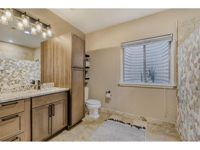 9682 E 146th Ave, Brighton, CO 80602
