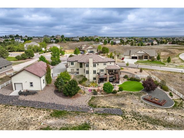 9682 E 146th Ave, Brighton, CO 80602