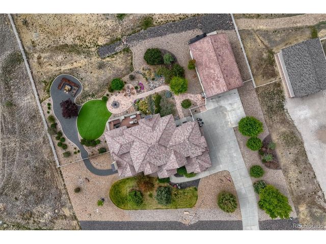 9682 E 146th Ave, Brighton, CO 80602