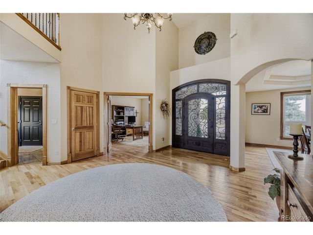 9682 E 146th Ave, Brighton, CO 80602