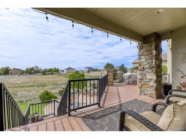 9682 E 146th Ave, Brighton, CO 80602